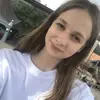 Вероника  Стасюк фото №1732754
