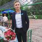 Алексей Петрович Козлов фото №895036