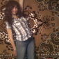 Anna   фото №811095