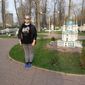 Константина  Августа фото №906934