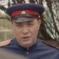 Микола Миколайович Трубецкий-Іванов фото №1328091