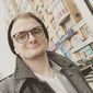 Максим Анатольевич Довгодько фото №1226088