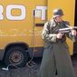 Вазач Владимир Георгиевич фото №1172578