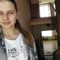 Руслана Эдуардовна Аносова фото №1206151
