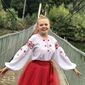 Анастасия Александровна Боброва фото №1458043