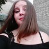Анжела  Бурдельна фото №1549936