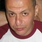 Артём Васильевич Груценко фото №250936