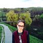 Анна Анна Анна фото №1223684