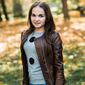 Олеся Добровольська  фото №1515212