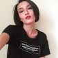 Наталия Сергеевна Христофорова фото №884391