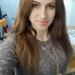 Алина Юрьевна Бойченко фото №1025225