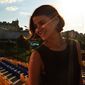 Lera  Babko фото №1040909