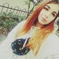 Виктория Сергеевна Шаталова фото №1154200