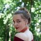 Ангелина Александровна  фото №1443788