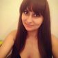 Анна Анатольевна  фото №1267183