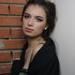 Alena  Berezhna фото №1297067