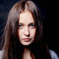 Aira  Vladimirova фото №1317676