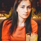 Марина Владимировна Бровко фото №1335819