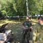 Валерій Миколаєвич Івчук фото №1356155