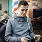 Богдан Володимирович Дудник фото №1357552