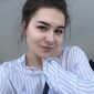 Анастасія Василівна Завалецька фото №1402647