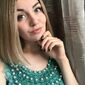 Вікторія Володимирівна Петрухіна фото №1422224