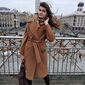 Алина Витальевна Шулимова фото №1439611