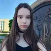 Марина  Круглова фото №1738946