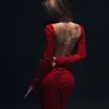 Ольга  Ластовецька фото №1742358