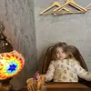 Анна-Евгенія  Шкряба фото №1743464