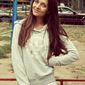 Елена Геннадиевна Грисюк фото №701888
