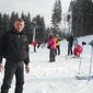 Виталий Николаевич Диденко фото №780555