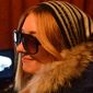 Карина Владиславовна Новак фото №988492