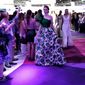 Софія Михайлівна Резнікова фото №1084802
