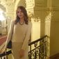 Анастасія Андріївна Курохтіна фото №1190088