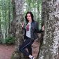 Оксана Миколаївна Мельник фото №1123184
