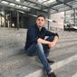 Виталя Сергеевич Стеценко фото №1295044