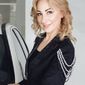 Елена Павловна Шевчук фото №1294221