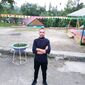 Данило Сергійович Золотаренко фото №1437919