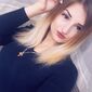 Тетяна Федорівна Капустинська фото №1506853
