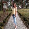 Каріна  Капран фото №1550023