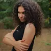Сабрін  Раєвська фото №1744823