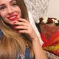 Александра  Владимировна фото №844605