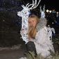Ольга Володимирівна Коваль фото №852828