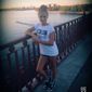 Даша Андриивна Антонюк фото №957457