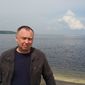 Руслан  Шульга фото №974095
