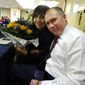 Глєб Анатолійович Сандига фото №1018061
