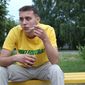 Андрій Олександрович Василенко фото №1240468