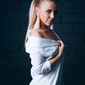 Катерина Віталіївна Денисюк фото №1253951
