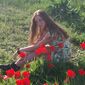 Ariana Nikolaivna Diachuk фото №1398354